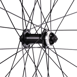kolo přední FORCE XC DISC 622x23 TX505-CL 32d