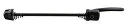 kolo zadní FORCE XC DISC 584x23 FHM475-6d 36d