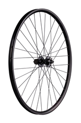 kolo zadní FORCE XC DISC 622x23 F804343-6d 32d
