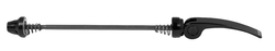 kolo zadní FORCE XC DISC 622x23 F804343-6d 32d