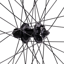 kolo zadní FORCE XC DISC 622x23 FHM475-6d 36d