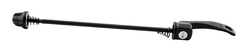 kolo zadní FORCE XC DISC 622x23 FHM475-6d 36d