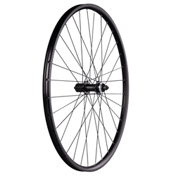 kolo zadní FORCE XC DISC 622x23 TX505-CL 32d