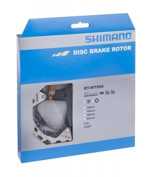 kotouč brzdový SH RTMT900 CENTER LOCK 203mm