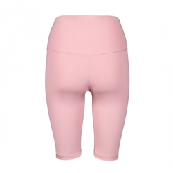 kraťasy FORCE SIMPLE LADY, růžové