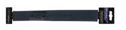 kryt pod řetěz FORCE neoprén 10cm, černý