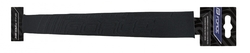 kryt pod řetěz FORCE neoprén 8cm, černý