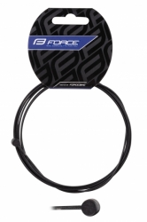 lanko brzdové FORCE MTB 2,0m/ 1,5mm TEFLON
