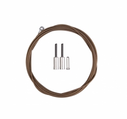 lanko brzdové silniční SH POLYMER  2,05 m x 1,6mm