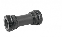 misky P+L ULTEGRA 6800 na integrovanou osu ITA