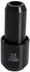 naražeč těsnění odpružené vidlice UNIOR 30mm