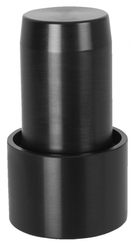 naražeč těsnění odpružené vidlice UNIOR 32mm