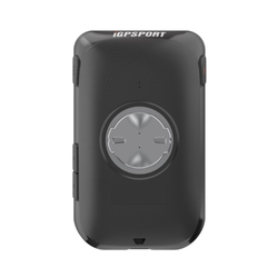 navigace iGPSport iGS800