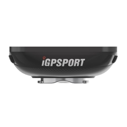 navigace iGPSport iGS800