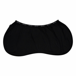 obal na kolo SHIELD UNI, lycra černý