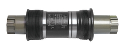 osa zapouzdřená BBES300C21 OCTALINK       73 x 121
