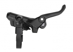 páka brzdová hydraulická GRX BLRX812L pravá