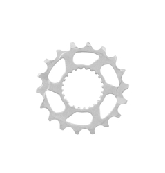 pastorek SH CS-M9100/8100/7100 18z