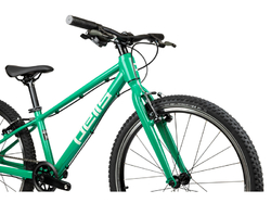 PELLS Rocket Lite 24" Green