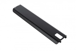 ARREZO BATTERY COVER