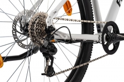 ARREZO ROCO 27,5", WHITE