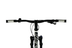 AREZZO ROCO,27.5,20",WHITE