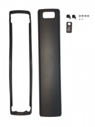BATTERY COVER
