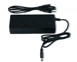 CHARGER