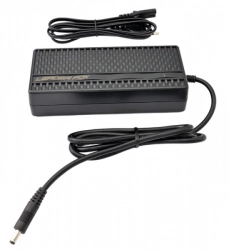 CHARGER