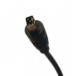 CHARGER