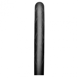 plášť HUTCH. BLACKBIRD 700x26 kevlar, černý
