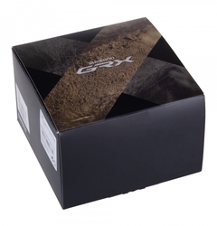 přesmyk gravel SH FDRX810 GRX 2x11, navářka