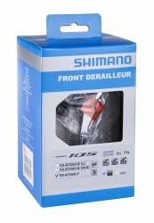 přesmyk silniční SH FDR7000F 105 černý, navářka