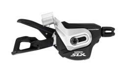 řadící páčka SLX SLM7000R - 11 pravá, bez objímky