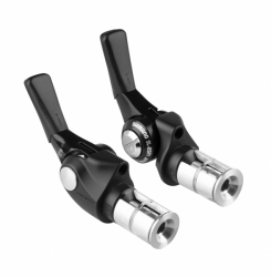 řazení DURA ACE SLBSR1 časovka/triatlon 11 sp