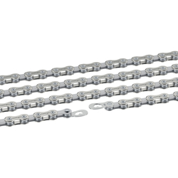 řetěz CONNEX 10sE pro E-BIKE 10-kolo,124článků,stř