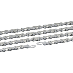 řetěz CONNEX 11sE pro E-BIKE 11-kolo,124článků,stř