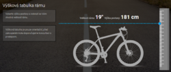 MRX SUPPREX 29" SRAM SX-EAGLE 1x12 disc, elite tyrkysová