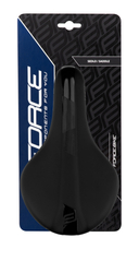 sedlo FORCE TYRO 24" dětské, černé