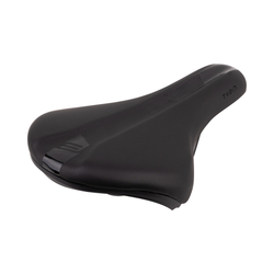 sedlo FORCE TYRO 24" dětské, černé
