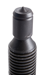stahovák ložisek UNIOR dvouramenný 160/130mm