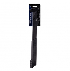 stojan F E-BIKE  24-29" Al zadní  18/40mm, černý