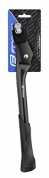 stojan F E-BIKE 26-28" Al pod rám, max 50kg, černý