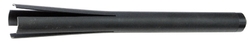 vyražeč UNIOR,misek řízení z rámu,1"-1 1/8"-1 1/4"