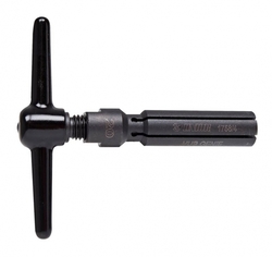 vytahovač UNIOR HUB GENIE pro náboje 20mm